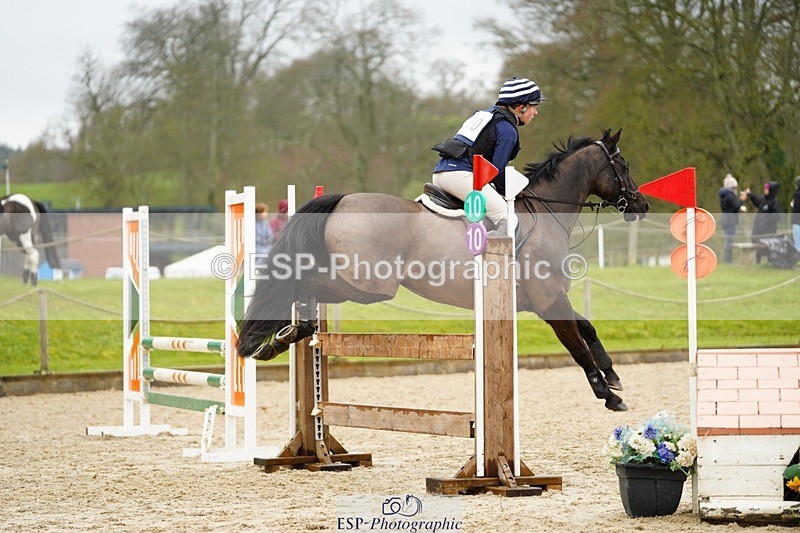 240309-133908-00995 - Cls 02 AE 80cm