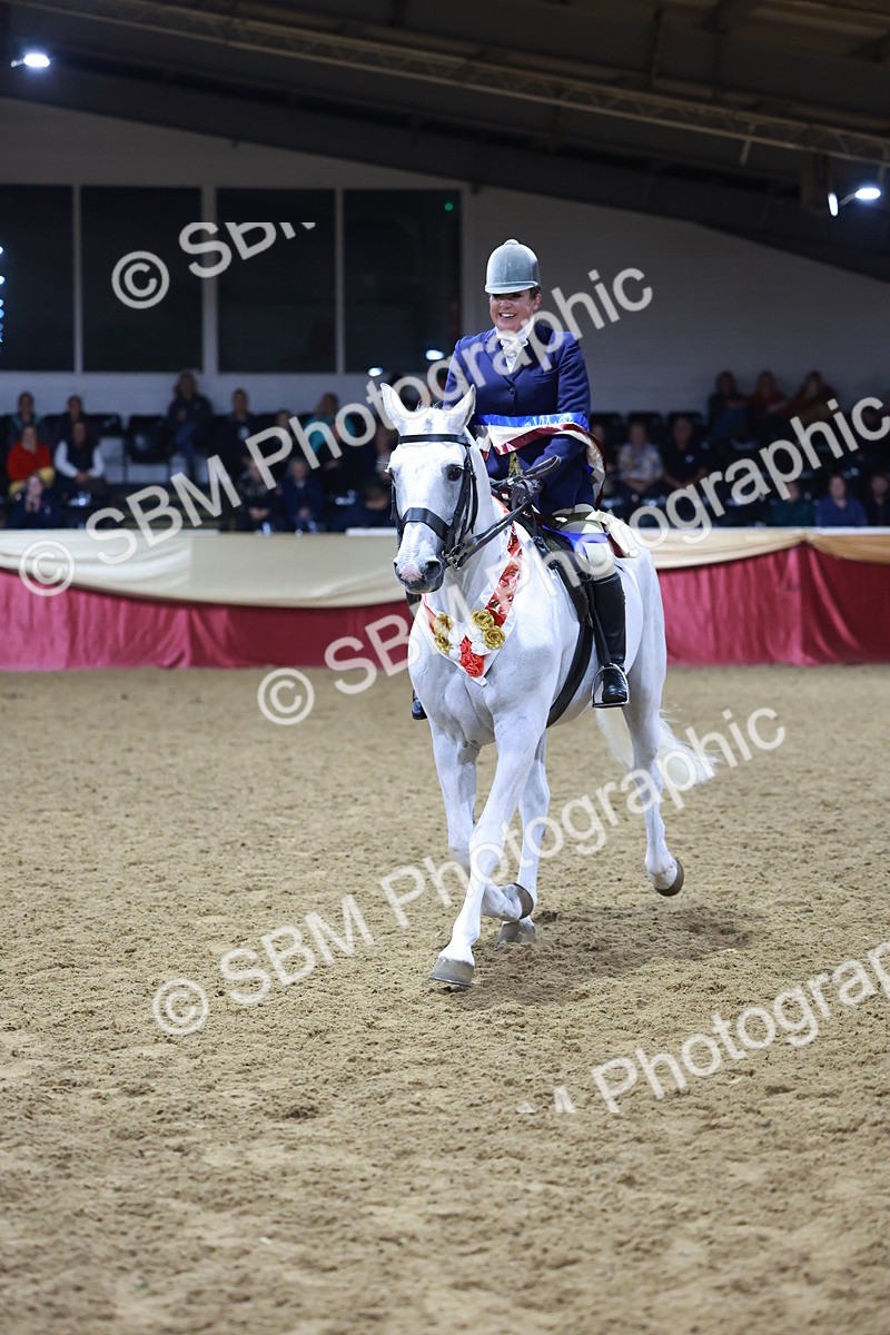 SBM_21261 - Class R - Veteran Champ