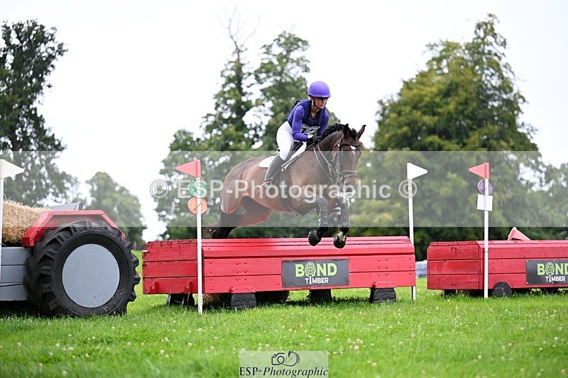 240803-114816-03016 - 011-Taggy_Forester-Bennett-SEEK_INDI