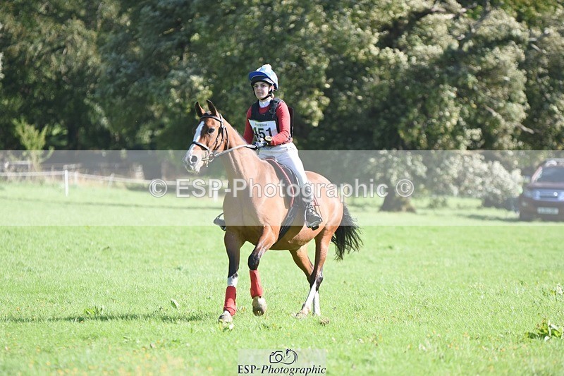 230805-172104-06606 - XC 17.00 to End