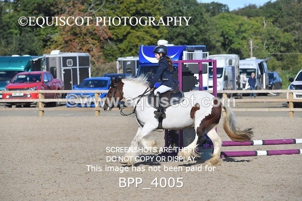 BPP_4005 - CLASS 2 40CM FINAL