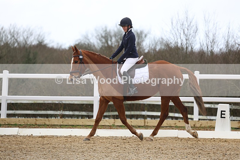 3E7A9531 - Class 2: Intro 1 2024 sec B - part two