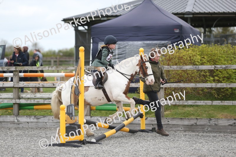 20260412-0182 - Show Jumping