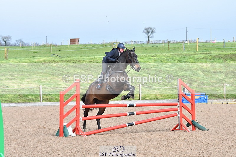 240323A-131927-00569 - SJ 90cm