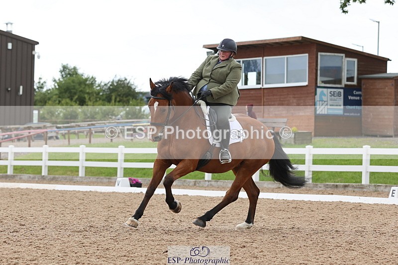 240622A-104431-09366 - Cls 27 BD Novice 37A