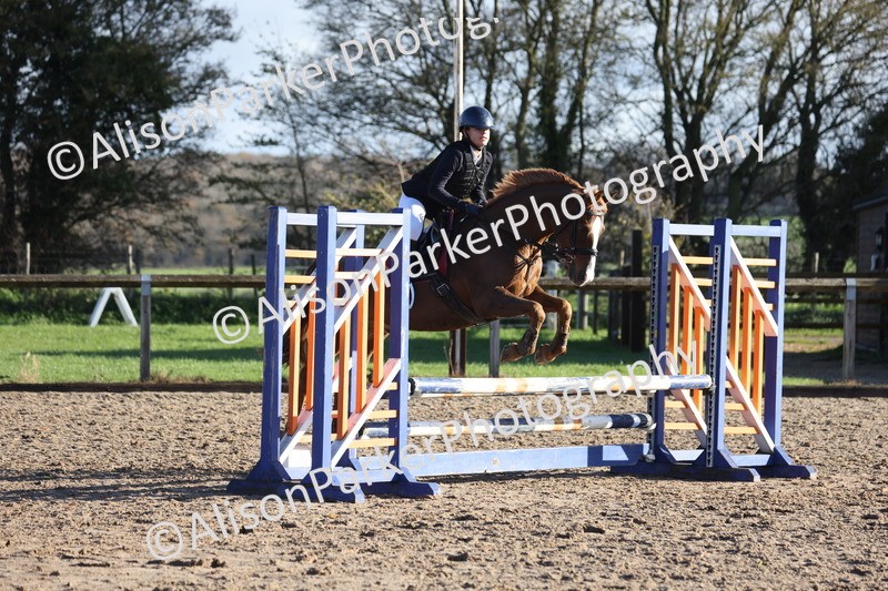 20251123-0645 - Class 3 - 80cm