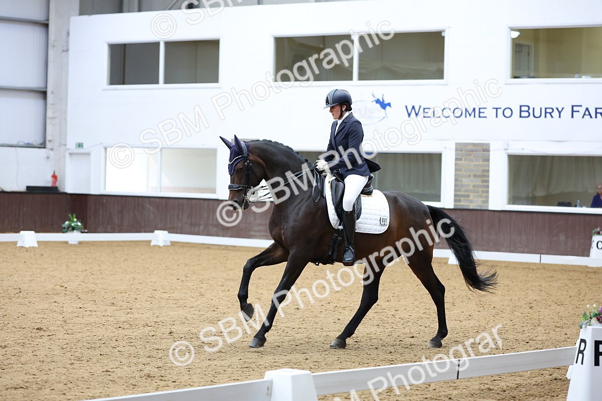 SBM_017991 - Class 19 - Adv Medium FSM - 14.10-15.30