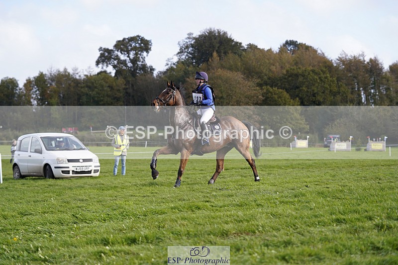 241025-155906-10547 - 237-Therese.Viklund-IMPERIAL.PLAN