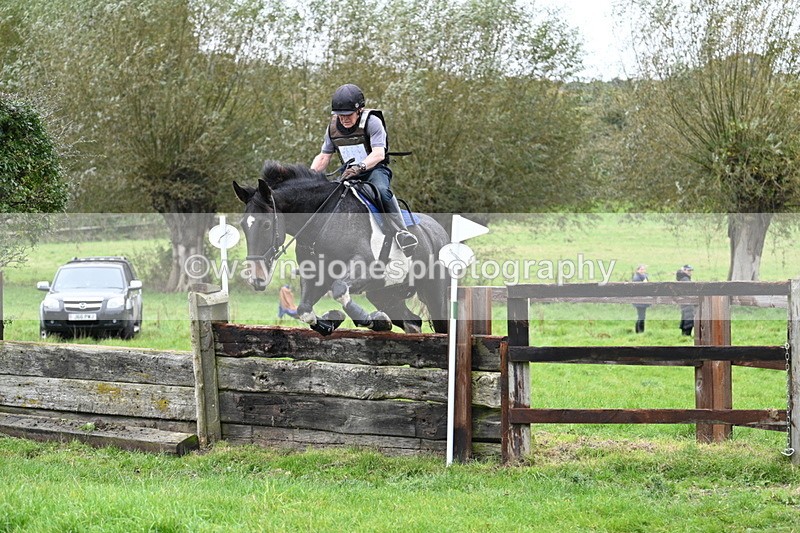 WJ7_2165 - Time at Photographer 13:27 to 14:14