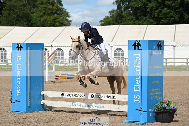 230824-135849-04399 - Round 2 Start to 15.00 coursewalk