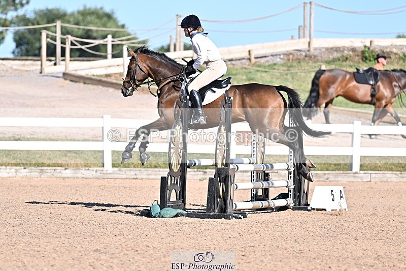 250708A-174257-00326 - 80cm Classes