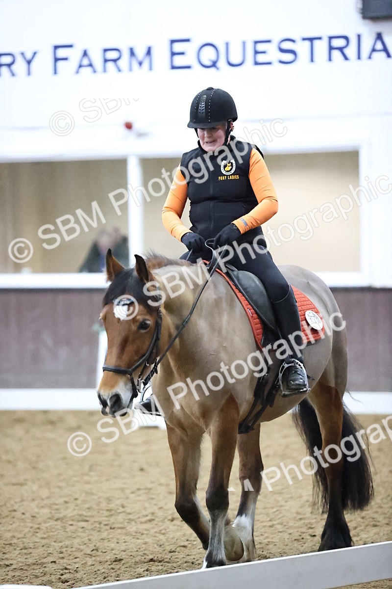 SBM_000119 - Class 14 - TQ Open Intro 2