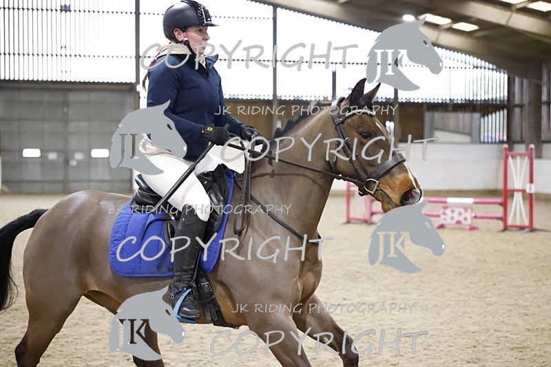 _R6A5891 - Class 6 70cm