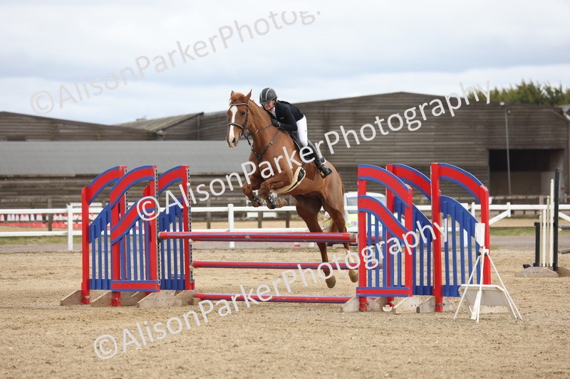 20260403-2916 - Class 7 - 1.00m