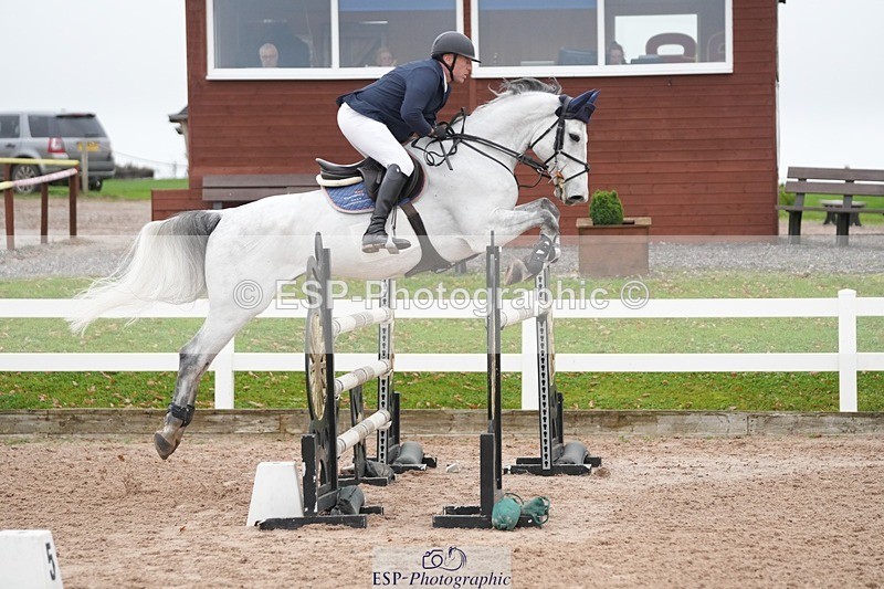 251109-131942-04184 - Cls 21 Blue Chip Performance Champ Qualifier