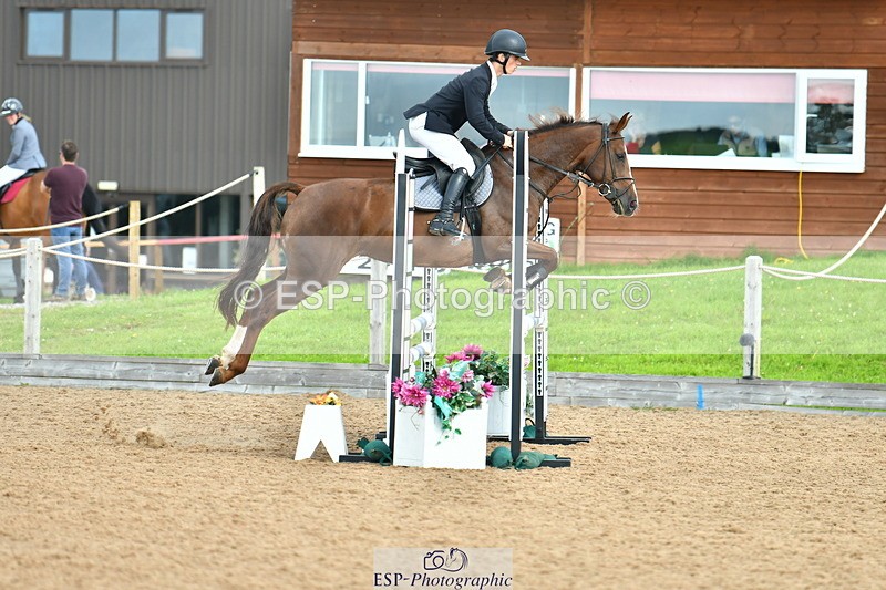 230811A-100815-03233 - Cls 14 A&B Snr Disco & 1.00m Open