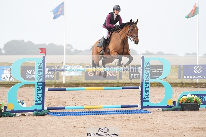 250718-081248-08331 - Cls 18, 1 Star Gold Tour