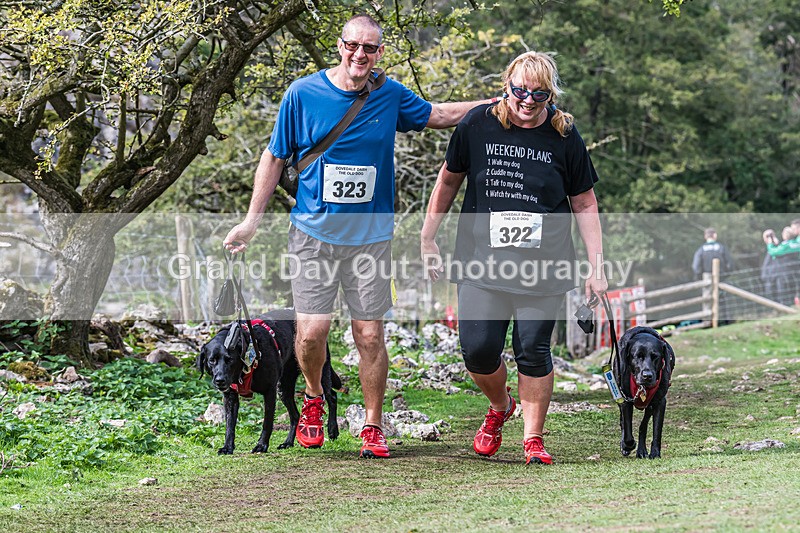 Dovedale-2238 - Dovedale Dash Sunday 4th October 2026