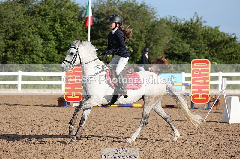 240629A-073757-02152 - Cls 16 British Novice and 80cm Open