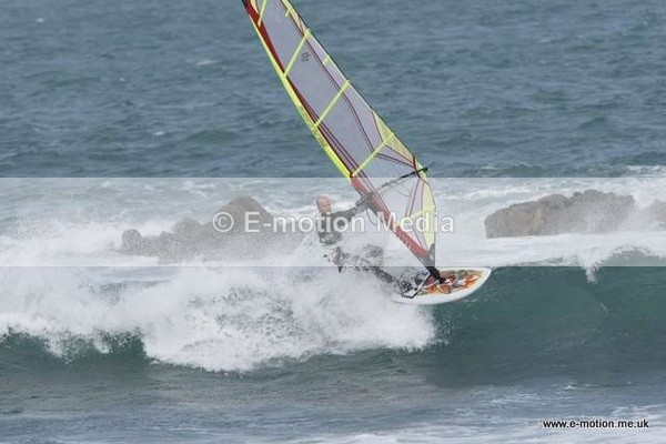 WS 160509  106 - Windsurfing