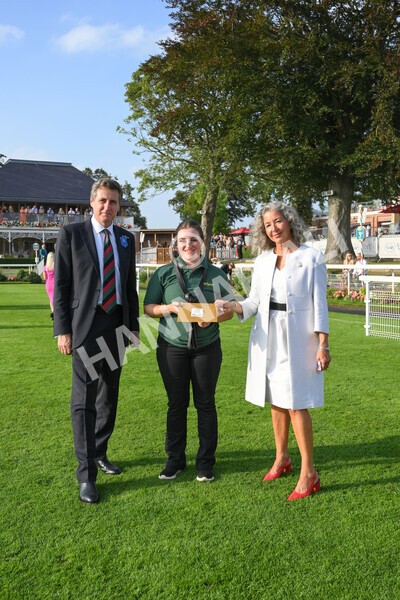 yr05092021r7-46 - Race 7 5.10pm Yorkshire Regiment Stakes