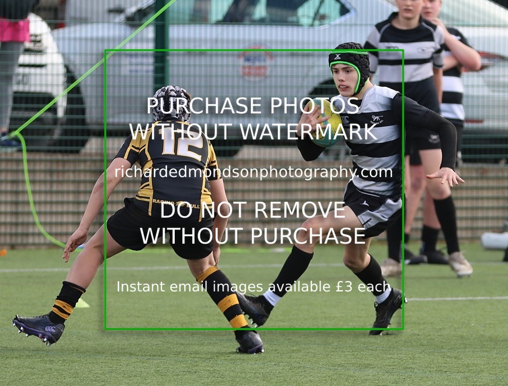 IMG_8334 - Kendal Rugby Under 13 Tournament (14/4/24)