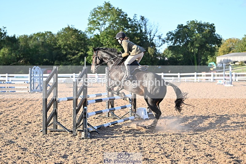 240903A-183151-00984 - Cls 5a 5b & 6 80cm