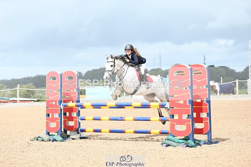 230715A-111327-00663 - Cls 34 Springboard 128cm & 138cm