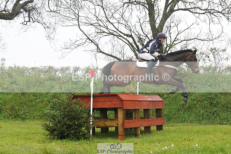 250418-155410-06562 - 356-Thomas.Hawke-FIREBALL.III