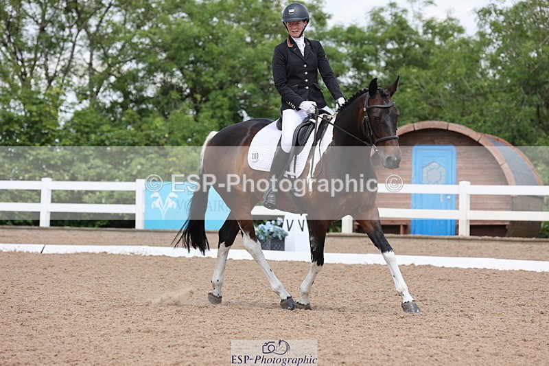 240621A-110843-00378 - Cls 9 BD Music Elementary