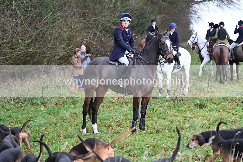WJ7_2458 - Meet