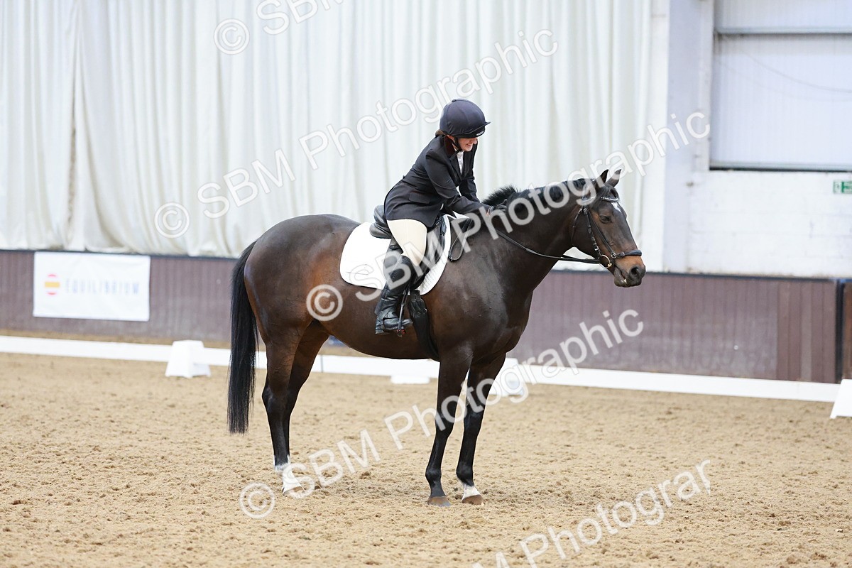 SBM_000979 - Class 4 - Prelim 4