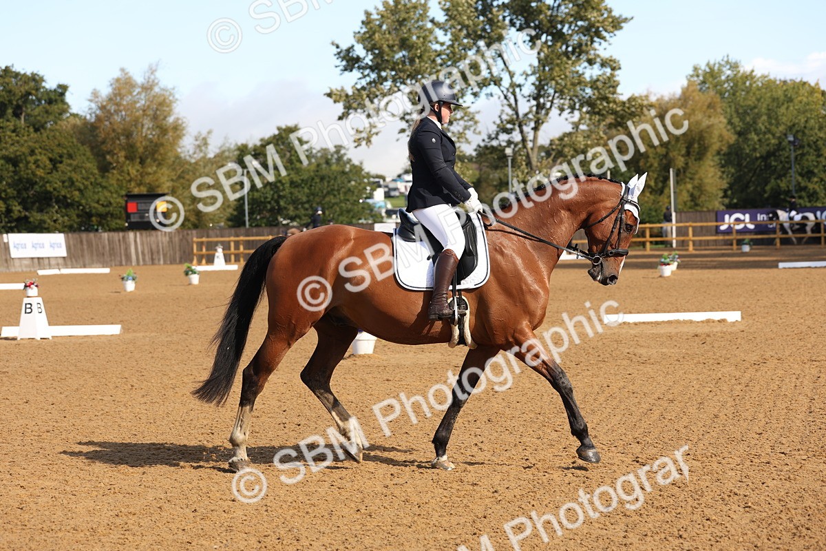 SBM_37610 - D18 - Grand Tour Championship Novice 2