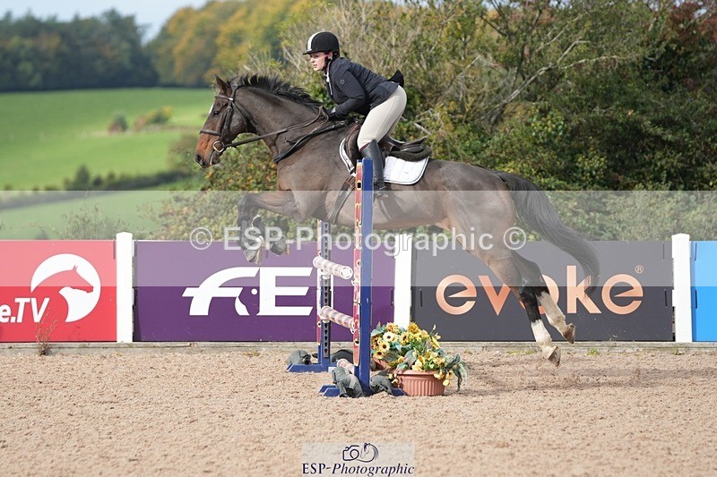 251005-111656-03181 - Cls 23 85cm Amateur Qualifier