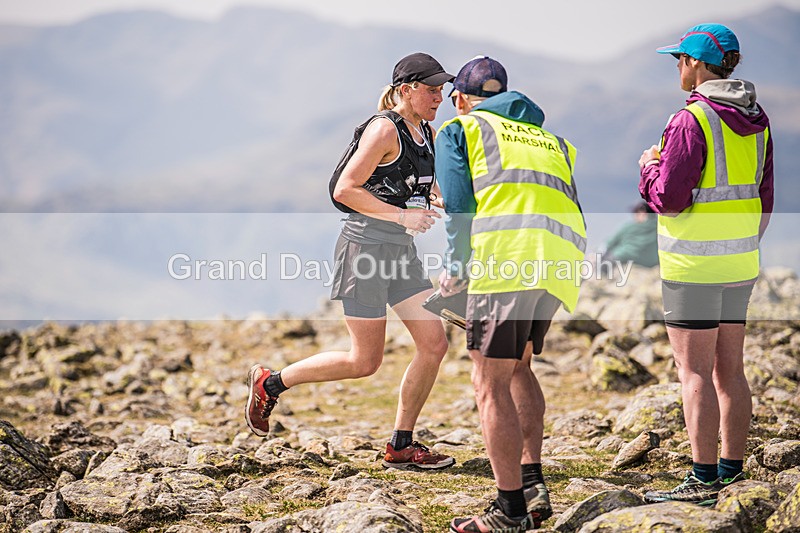 Fairfield-892 - Fairfield Horseshoe Fell Race Saturday 11th May 2024