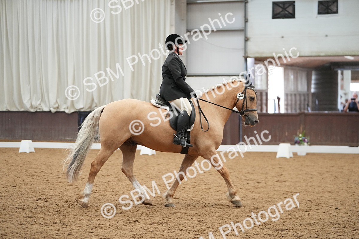 DSC09003 - Class 14 - FSM Champs