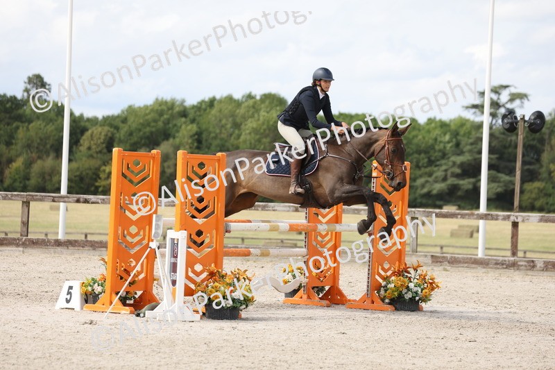 20250622-8415 - PC100 Qualifier - Round 2