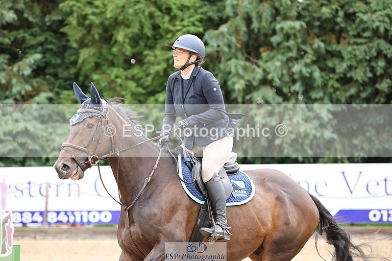 240817-085002-00173 - 01. Clear Round - 80cm