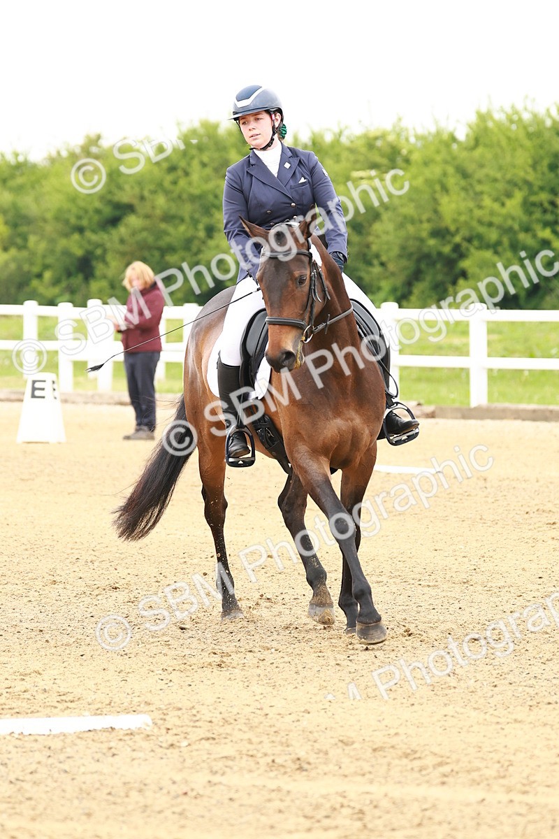 SBM_000203 - Class 4 - Prelim 5