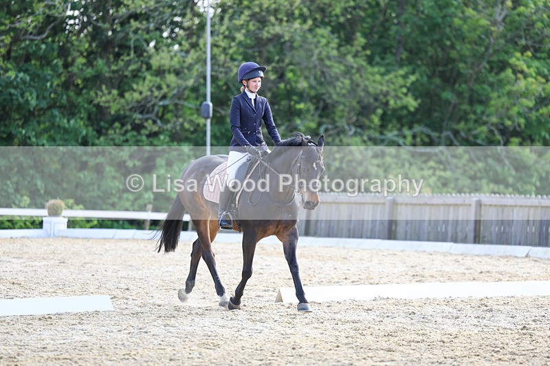 3E7A3850 - Class 3: PRELIM sec - PRELIM 3 2024