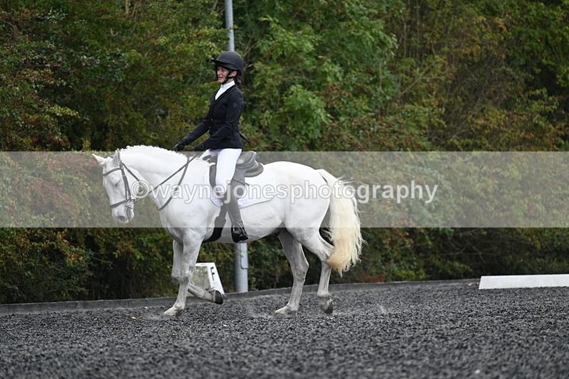 WJ7_4160 - Time 11:43 to 12:09