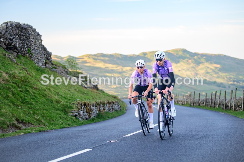 065213-2 - Kirkstone Pass 06:00 - 07:00
