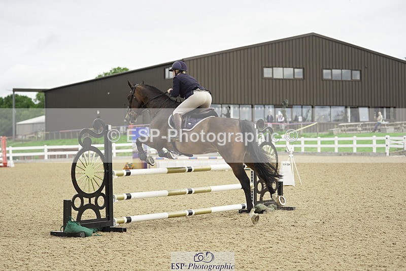 230728A-094436-00115 - Cls 7 British Novice & 90cm Open