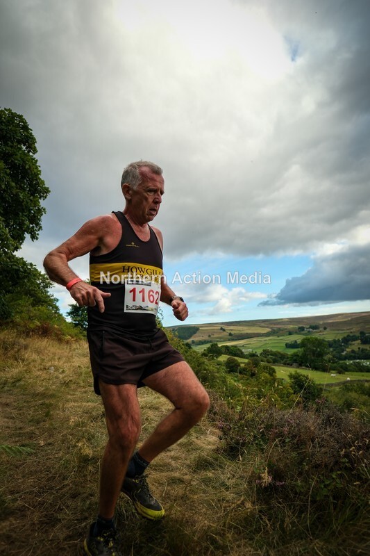 DSCF5375 - Reeth Fell race seniors