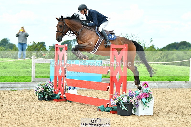 230729A-142037-06864 - Cls 16 Foxhunter