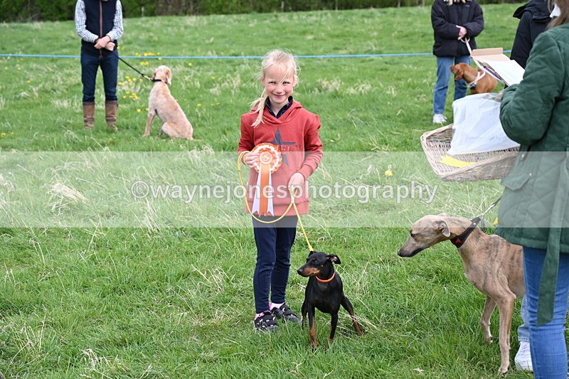 WJ6_8182 - Class 2 Best Pedigree