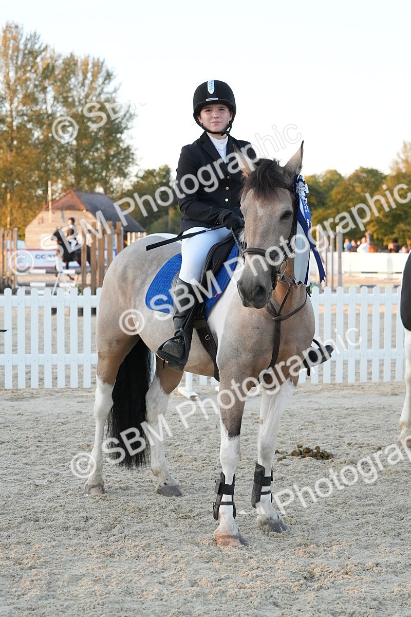 SBM_57015 - Supreme Championship - PM