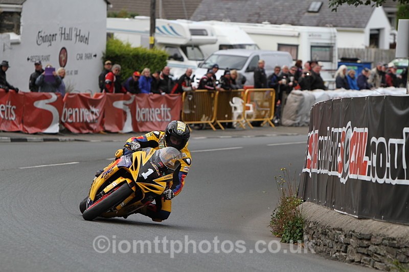 FOM_4009 - Junior MGP Race