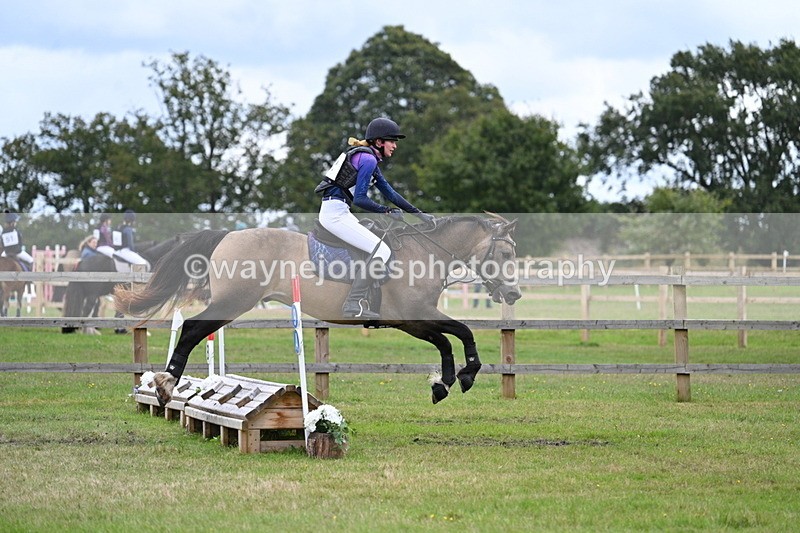 WJ7_8596 - 60cm Time 12:11 to 12:30