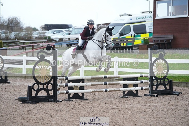 251109-081212-02994 - Cls 0 Clear Round